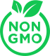 Non GMO