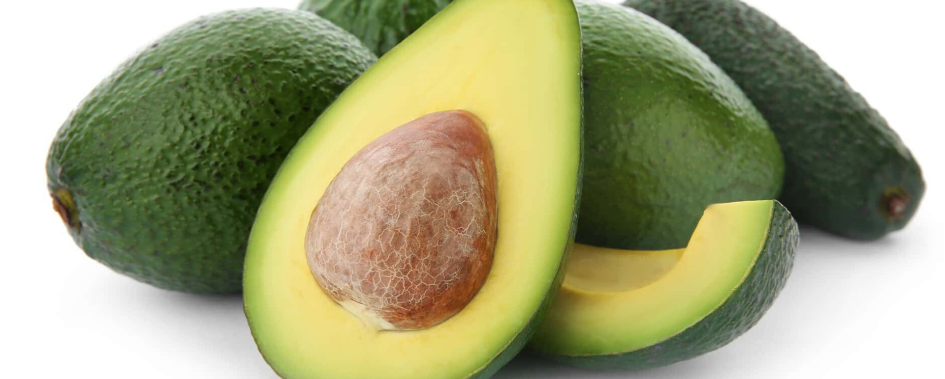 Avocado