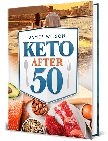 Keto After 50