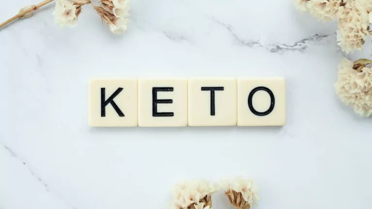 How Much Time Does It Take to Get Into Ketosis?